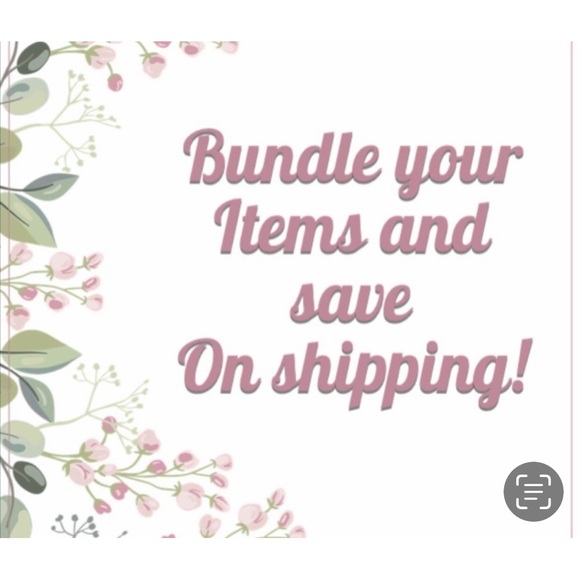 SAXX Ballpark Vibe Super Soft Flamingo Boxer Brief - Picture 10 of 10